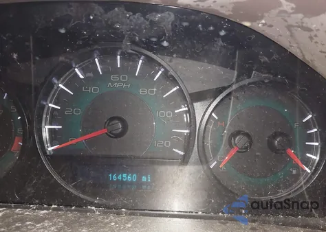 2012 Ford Fusion Sel z USA, uszkodzony, nr VIN 3FAHP0JA7CR405546